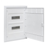 profibox-m-24+4