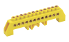 YNN10-812-12DP-K05