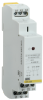 OIR-208-AC230V