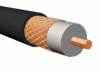 рк75-4
