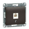 GSL000881T