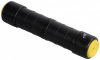 UZA-23-D95