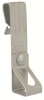 CM620105