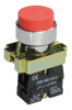 BBT60-BA-K06