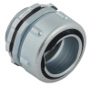 CMP20D-MB-032-005
