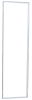 YKV-RAMA-1800-800