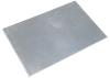 YKV-PM-250-562