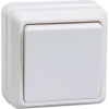 EVO10-K01-10-DC