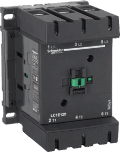 LC1E120Q5