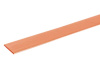 YBC10-03-015