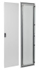 YKM40D-FO-DM-200-080