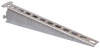 Polka-K1163