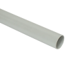 CTR10-040-K41-024I