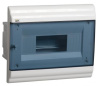 MKP82-V-09-41-20