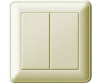 VS516-252-28