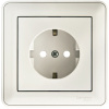 RS16-152-18