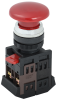 BBG30-AEA-K04