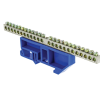 sn1-63-24-d