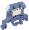 YZN10-004-K07