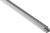 CLN10-050-050-055-3