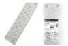 SQ0814-0009