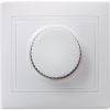 EDK10-K01-03-DM
