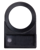 DM11X25