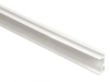 CKK-40D-P40-K01