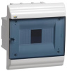 MKP82-V-06-41-20