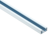 LPK0D-SPD-1-D15-K01-1