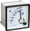 IPA20-6-0050-E