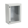 R5STX1069