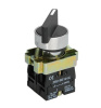 BSW70-BJ-3-K02