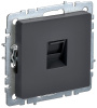 BR-K10-1-K53