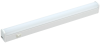 LDBO0-3001-4-4000-K01