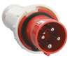 PSR02-063-4