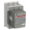 1SFL427001R1300