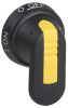 MVR30D-R