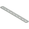 CLW10-CP-INOX