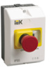 DMS11D-PC55