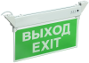 LSSA0-2101-3-20-K03
