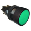 BBT40-SB7-K06