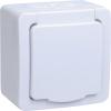 ERMP12-K01-16-54-EC