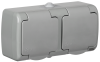 ERA22-K03-16-54
