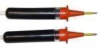 унн-1