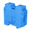1SNA400306R1100