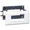 LEGRAND%2010994