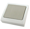 SQ1803-0101