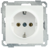 ERB11-K01-16-1