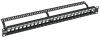 PP24-1UMU